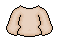 Dragon Animation  icon/pixelart