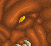 Fire Dragon