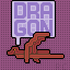 Illkatar - Dragon