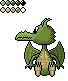 Little Dragon