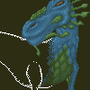 Creature