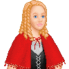 Little Red
