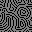 Challenge Entry: Mister Big Nose  icon/pixelart