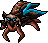 Druidion