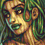 Added to favorites @ 6/15/2012 1:35:11 PM