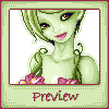Added to favorites @ 4/1/2009 12:13:12 PM