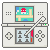 Very simple DS Icon