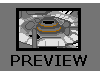 Ds9 icon/pixelart