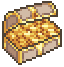 emblems icon/pixelart