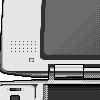 Nintendo DS