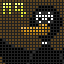 Duck Avatar 2
