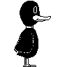 Duck Shoot