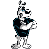 Dudley