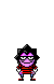 Duke