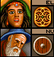 Dungeon game