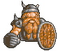 Dwarf