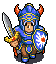 Dragon Warrior