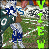 Added to favorites @ 12/23/2006 5:54:23 PM