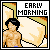 Early Morning (a little nudity)