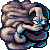 Earthworm Jim Avatar