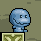 Eat! Mockup