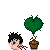 My avatar icon/pixelart