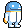 EdpR icon/pixelart