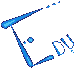 Edu icon/pixelart