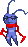 ego the alien