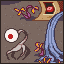 Eidolon Mockup