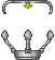 Energy Draining Unit