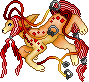 Added to favorites @ 1/11/2005 1:00:14 PM