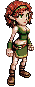 Elfgirl