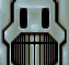 Added to favorites @ 11/14/2009 3:36:41 PM