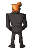 Elite Beat Agent