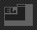 elj avatar