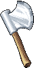 Elk's Axe