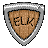 Elk's Avatar Shield