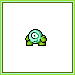 Emerald -- Pocket Kingdom