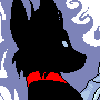 Former character