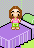 Added to favorites @ 6/21/2006 2:10:28 PM
