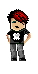 Emo