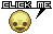 Quick Emote Set  icon/pixelart