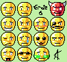 Emotes