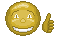 Emoticon