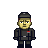 Star Wars icon