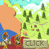 Empires  icon/pixelart