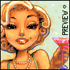 Added to favorites @ 7/21/2009 8:43:48 PM