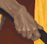 WARNING: RUNESCAPE CONTENT