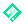 Enrill the wind spirit icon/pixelart
